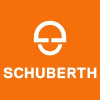 SCHUBERTH GMBH