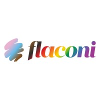 flaconi