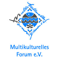 Multikulturelles Forum e.V.