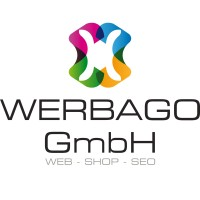 WERBAGO GmbH