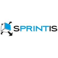 SPRINTIS Schenk GmbH & Co. KG