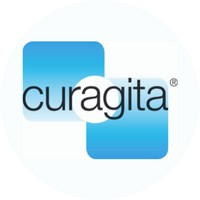 Curagita