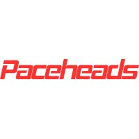 Paceheads