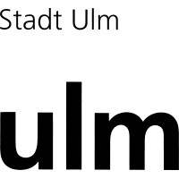 Stadt Ulm