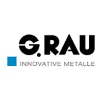 G.RAU GmbH & Co. KG