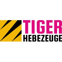 TigerHebezeuge