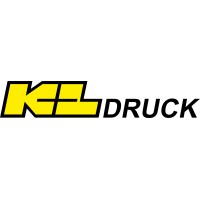 KL Druck | Kürten & Lechner GmbH