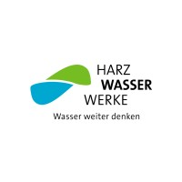 Harzwasserwerke GmbH