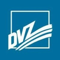 DVZ Datenverarbeitungszentrum Mecklenburg-Vorpommern GmbH