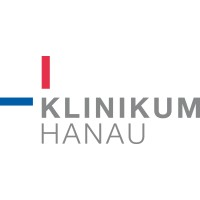 Klinikum Hanau