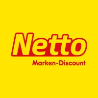 Netto Marken-Discount