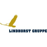 Lindhorst Gruppe