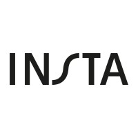 Insta GmbH