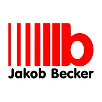 Jakob Becker GmbH & Co. KG