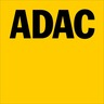 ADAC Hessen-Thüringen e.V.