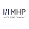 MHP - A Porsche Company