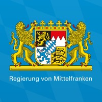 Regierung von Mittelfranken