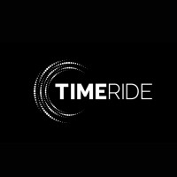 TimeRide