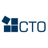 CTO GmbH