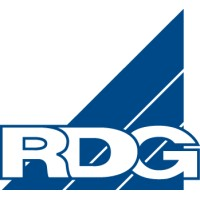 RDG Unternehmensberatung AG