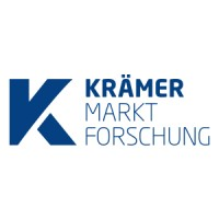 Krämer Marktforschung GmbH