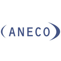 ANECO Institut für Umweltschutz GmbH & Co.