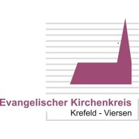 Ev. Kirchenkreis Krefeld- Viersen