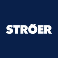 Ströer SE & Co. KGaA