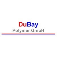 DuBay Polymer GmbH