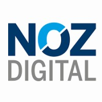 NOZ Digital