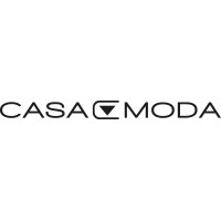 CASAMODA Heinrich Katt GmbH & Co. KG