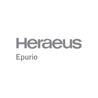 Heraeus Epurio