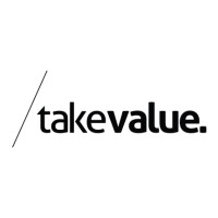 takevalue Consulting GmbH