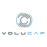 Volucap