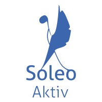 Soleo Aktiv GmbH