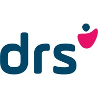 DRS Deutsche Retail Services AG