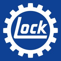 Lock Drives // Lock Antriebstechnik