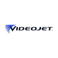 Videojet Technologies