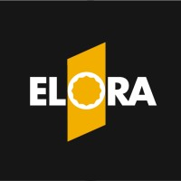 ELORA-Werkzeugfabrik GmbH