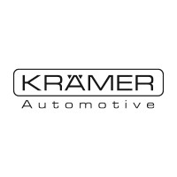 Krämer Automotive Systems