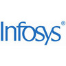 Infosys Limited