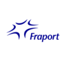 Fraport AG