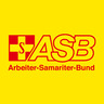 ASB Sozialeinrichtungen (Hamburg) GmbH