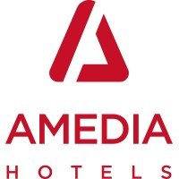 Amedia Hotel GmbH