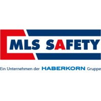 MLS Safety GmbH - ein Unternehmen der HABERKORN Gruppe