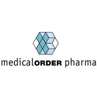 medicalORDERpharma