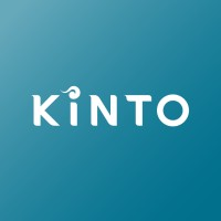 KINTO Mobility