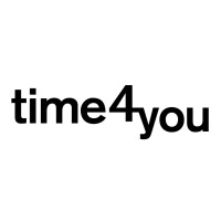 time4you GmbH