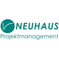 Neuhaus Consulting GmbH