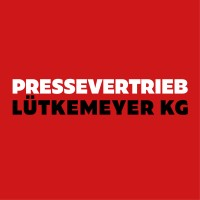 Pressevertrieb Lütkemeyer